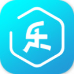 樂去管家 v1.2.0 安卓版 