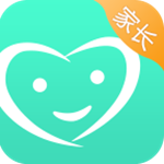 掌心寶貝家長(zhǎng)版 V3.2 蘋(píng)果版 