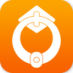 家校助手下載 v8.1.0 安卓版 