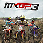 越野摩托3五項(xiàng)修改器 免費(fèi)版 