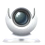 雙飛燕PK-838G攝像頭驅(qū)動下載 v12.0.0 官方版 