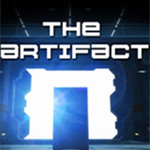 未知神器中文版下載 綠色版 