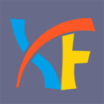 幸福興安商戶端 v1.0.20170821 安卓版 