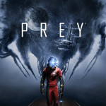 掠食十二項(xiàng)修改器 v1.03 免費(fèi)版 