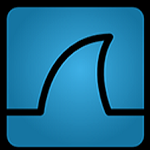 Wireshark網(wǎng)絡分析器 v2.5.0  破解版 