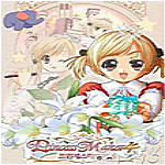 美少女夢(mèng)工廠4完璧版 單機(jī)中文版 