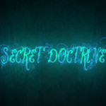 秘密教義中文版下載 免安裝版 