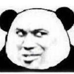 我們先表面上迎合他一下系列表情包下載 完整版 