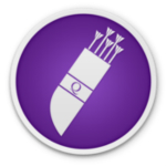 Quiver for mac v3.2 官方版 