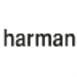 哈曼卡頓藍(lán)牙音箱驅(qū)動下載 v6.4.2990 官方版 