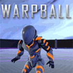 躍遷球賽英文版下載 免安裝版 