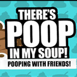 我的湯里有屎2中文版下載 綠色免費版 