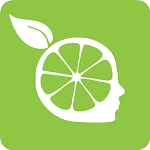 檸檬云財務(wù)軟件 v3.2 專業(yè)版 