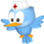 好醫(yī)師診所管家下載 v6.4.5.42509 免費版 