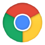 Chrome擴(kuò)展插件管理器(Extensions Manager) v0.2.1.2 免費(fèi)版 