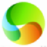 零度淘客捉奸助手下載 v2.2 免費版 