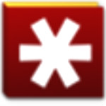 Lastpass v4.1.63 多語(yǔ)言官方下載 