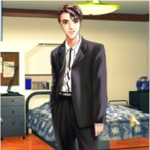 巨星成長(zhǎng)計(jì)劃 v2.6 終極無敵版 