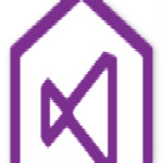 現(xiàn)金盤(pán)點(diǎn)計(jì)算器下載 v1.6 官方版 