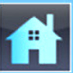 家居設計軟件 DreamPlan Home Design v5.5.4.1 免費版 