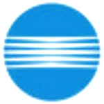 柯尼卡美能達(dá)283驅(qū)動下載 v1.0 官方版 