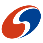 酷漫屋下拉式免費(fèi)漫畫 V1.041201