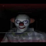 恐懼小丑游戲 中文版 