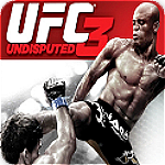 UFC王者手游下載 v1.0.3 安卓版 