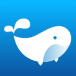 京魚出行app v1.8.1 安卓版 