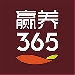 贏養(yǎng)365下載 v2.3.1 安卓版 