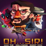 噢先生好萊塢式嘲諷下載 單機免費版 