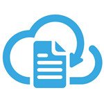 Verbum下載 v1.25 官方版 