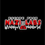 逃離納粹實(shí)驗(yàn)室中文版下載 免費(fèi)版 