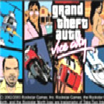 俠盜無雙下載 0.3 官方中文版 