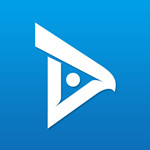 鈦度電競精靈官方下載 v2.1.16 最新官方版 