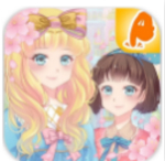 魔法童話換裝 v0.5.0 安卓版 