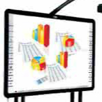 iqboard電子白板軟件 v4.5 官方版 