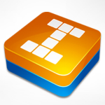 軟媒圖標(biāo)大師下載 v1.1.5.0 綠色版 