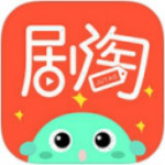 劇淘 V3.2.6 iphone版 