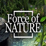 自然之力三項修改器下載 v1.0 免費版 