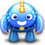 晨風(fēng)微信機(jī)器人免費(fèi)版下載 v1.33.0.2官方版 