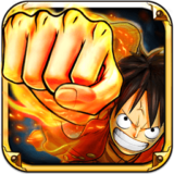 海賊王游戲單機(jī)版 v6.0 中文版 