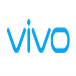 vivo xplay5驅(qū)動程序 v2.0.0.2 官方版 