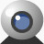 羅技c930e攝像頭驅(qū)動下載 v1.1.87.0 官方版 