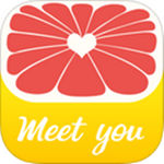 美柚月經(jīng)期助手iPhone版 v6.7 官方版 