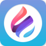 夢露桌面 v12.0.4.1 免費版 