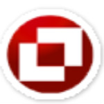 方可倉(cāng)庫(kù)管理軟件 v13.5 綠色版 