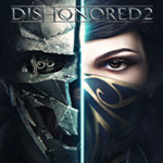 恥辱2單獨未加密補丁下載 綠色版 