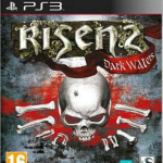 崛起2：黑暗水域STEAM版六項(xiàng)修改器 最新版 