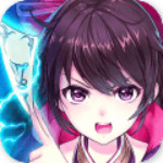 封神召喚師九游版 v3.6.0 安卓版 